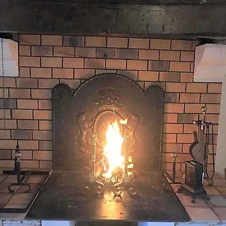 L'antre Des Bastides 4*
