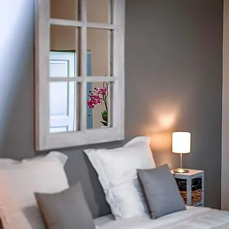 L'antre Des Bastides 4* Saint-Martin-de-Villereal