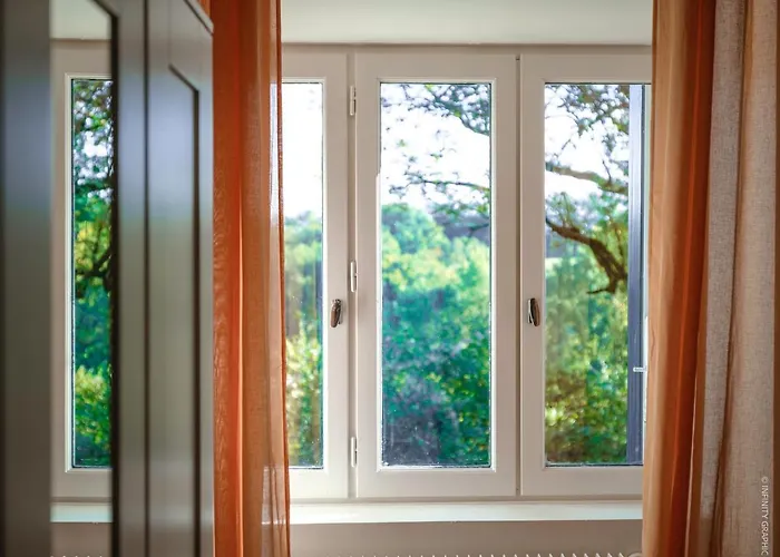 L'antre Des Bastides Bed and breakfast